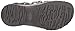KEEN Women's Whisper Sandal
