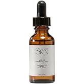 Vita CE w/Ferulic Acid - Brightening Face Serum BY: Nu Med Skin
