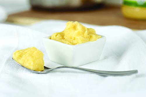 4 Grassfed+Organic+Ghee+7+8+Oz