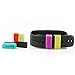 MDW Security Fix Clasp for Gear Fit Band - Don't Lose Your $200 Investment!