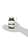 Vet's Best Cat Urinary Supplement, Urinary Tract Support Chewable for Cats, Supports A Healthy Urinary Tract in Cats, 60 Chewable Tablets