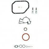 FEL-PRO CS 26276 Conversion Gasket Set