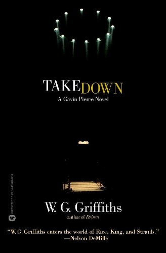 Takedown