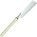 Gyokucho Razorsaw Kataba Saw 240mm No. 410 with Replaceable Blade