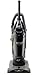 Eureka AirSpeed Bagged Upright Vacuum, AS1051A