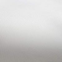 cot mattress 100 x 50 cm