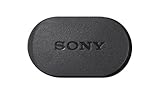 Sony MDR-AS410AP