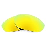 Revant Replacement Lenses for Oakley Monster Dog