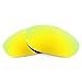 Revant Replacement Lenses for Oakley Monster Dog