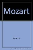 Image de Mozart