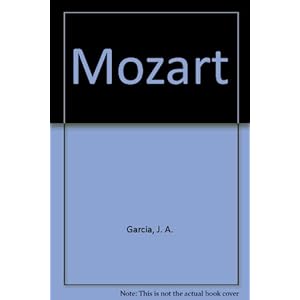 Mozart