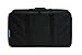 Pedaltrain Classic 2 SC 24 X12.5 Inches Pedalboard with Soft Case