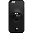 Quad Lock Case for iPhone 6 / 6s Black