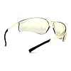 Pyramex-Ztek-Safety-Eyewear