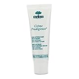 NUXE Crème Prodigieuse Reviving Moisturizing Cream-Mattifies