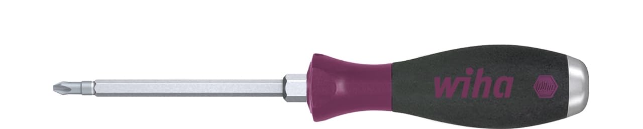 5534 MicroFinish PH3 x 150 mm