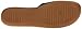 G.H. Bass & Co. Women's Safina Sandal