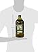 Kirkland Signature Extra Virgin Olive Oil, 67.62 Ounce