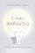 Livro O Voto Bodhisattva