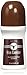 Avon Deodorant Men's Roll-on Wild Country, Long Lasting, Smooth Seductive Aroma and Quick-drying, 2.6oz/75ml