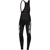 Castelli Sorpasso Bib Tights - Men's