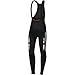 Castelli Sorpasso Bib Tights - Men's