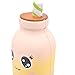 Squishies Milk Shake Slow Rising Cartoon Rainbow Press Relief Soft Scented Gift