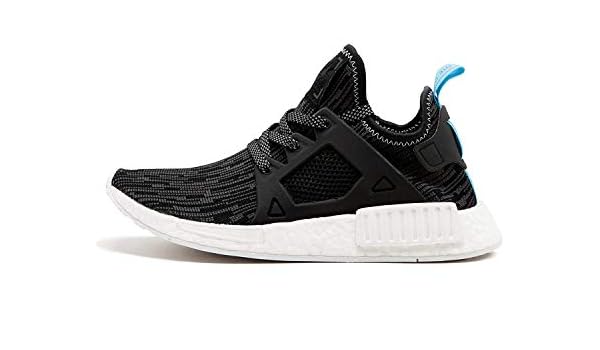 nmd xr2 blue