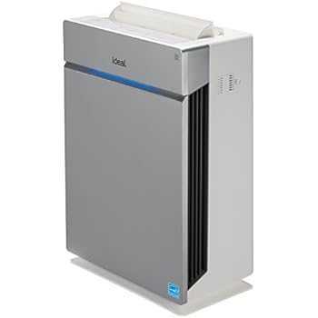 Choosing Furnace Filters Choosing Furnace Filters