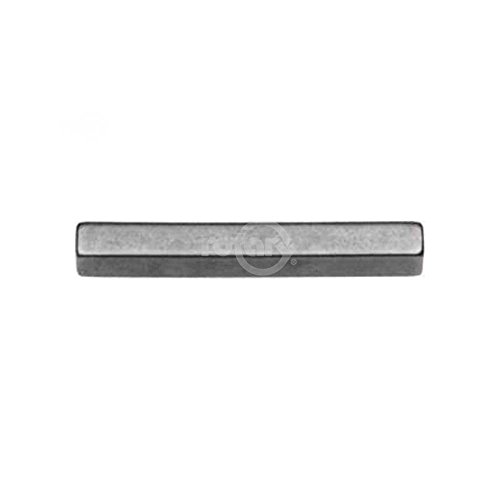 Drive Pulley Key For B&S Repl B&S 91539
