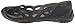 Jambu Women's Edge Barefoot Flat