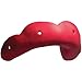 Sports Mouth Guard by SISU, GO Minimalist Mouthguard for Basketball, Soccer, Baseball, Custom Fit for Youth/Adults