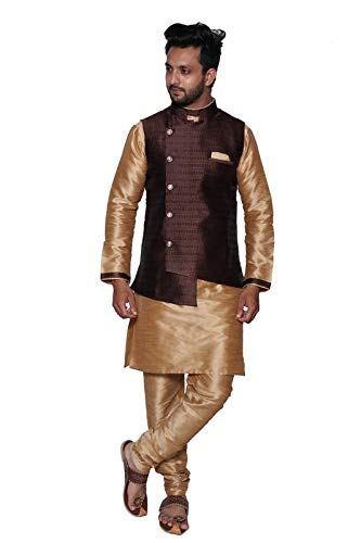 modi jacket design