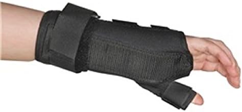 DSS FREEDOM comfort Thumb Spica,Right (Large)