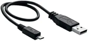 Jabra Rox Wireless USB Charger 100-65410000-00