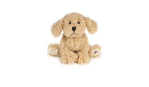 webkinz labradoodle