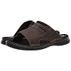 Rockport-Mens-Darwyn-Slide-2-Sandal
