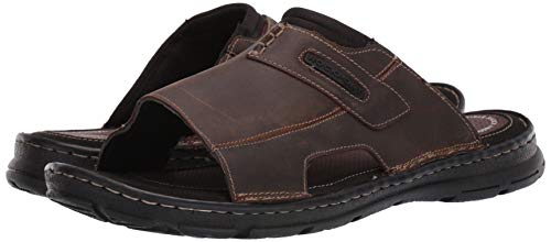 Rockport-Mens-Darwyn-Slide-2-Sandal