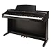 Kawai CE220 Digital Piano
