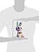 Ty Beanie Boos Bloom - Multicolor Bunny