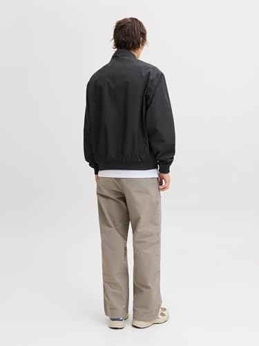 Giubbotto Bomber