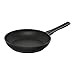 Zwilling JA Henckels Madura Aluminum Fry Pan, 10