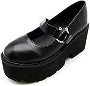 mary jane heels canada