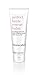 thisworks perfect heels rescue balm: Deeply Moisturizing Foot Balm to Repair and Perfect Parched Feet, 75ml | 2.5 oz