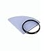 Shop-Vac Corp 3Pk Reuse Dry Filt Disc 90107-19 Wet/Dry Vac Filters & Bags