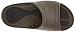 Crocs Unisex MODI 2.0 Slide