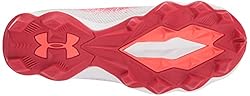 Under Armour Spotlight Fran 2.0 Jr. Road Running