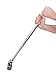 TEKTON 15207 3/4-Inch Drive x 24-Inch Breaker Bar