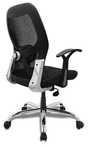 Savya home Apollo MB (Chair B)