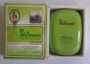 stillman's bleach cream amazon